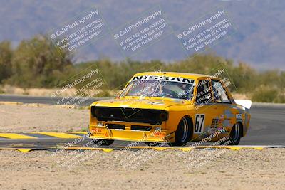 media/Apr-27-2024-Pro Autosports (Sat) [[7eff49a9ee]]/5-Blue Group/Qualifying Race/